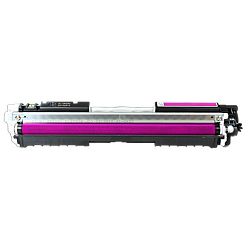 HP CE313A 126A MAGENTA ZAMJENSKI TONER