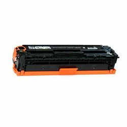 HP CE320A 128A BLACK ZAMJENSKI TONER