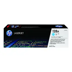 hp-ce321a-128a-cyan-orginalni-toner-73820-1619648.webp