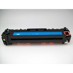 HP CE321A 128A CYAN ZAMJENSKI TONER