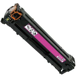 HP CE323A 128A MAGENTA ZAMJENSKI TONER