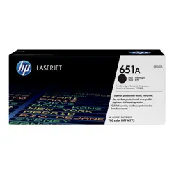 hp-ce340a-651a-black-originalni-toner-83991-1877284.webp
