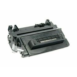 HP CE390A 90A BLACK ZAMJENSKI TONER