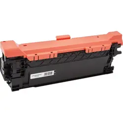 HP CE400A 507A BLACK ZAMJENSKI TONER
