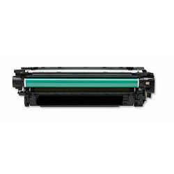 HP CE400A 507A BLACK ZAMJENSKI TONER