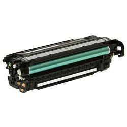 HP CE400X 507X BLACK ZAMJENSKI TONER