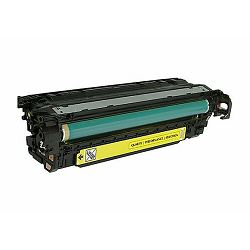 HP CE402A 507A YELLOW ZAMJENSKI TONER