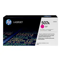 hp-ce403a-507a-magenta-orginalni-toner-46551-1713446.webp