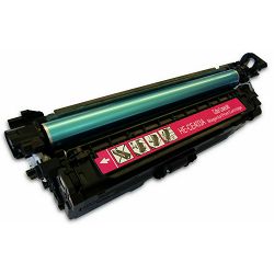 HP CE403A 507A MAGENTA ZAMJENSKI TONER