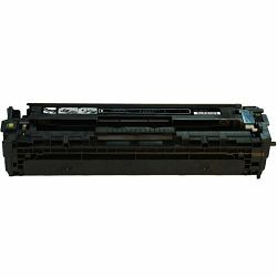 HP CE410A 305A BLACK ZAMJENSKI TONER