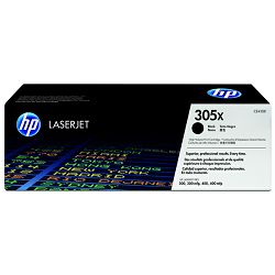 hp-ce410x-305x-black-orginalni-toner-hp-10181_1.jpg