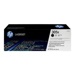 hp-ce410x-305x-black-originalni-toner-33904-1746752.webp