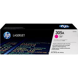 hp-ce412a-305a-magenta-orginalni-toner-hp-10183_1.jpg