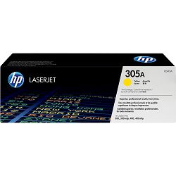 hp-ce413a-305a-yellow-orginalni-toner-hp-10184_1.jpg