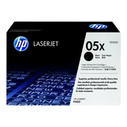 hp-ce505x-05x-black-orginalni-toner-26978-1439611.webp
