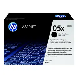 hp-ce505x-05x-black-orginalni-toner-77988-1439611.webp