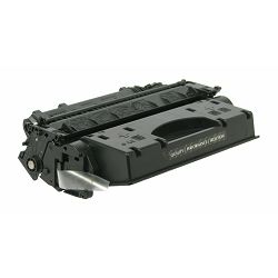 HP CE505X 05X BLACK ZAMJENSKI TONER