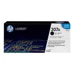 hp-ce740a-307a-black-orginalni-toner-75445-1516076.webp