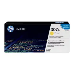 hp-ce742a-307a-yellow-orginalni-toner-12706-1516078.webp