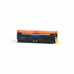 HP CE742A 307A YELLOW ZAMJENSKI TONER