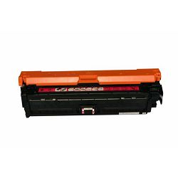 HP CE743A 307A MAGENTA ZAMJENSKI TONER