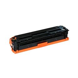 HP CF210A 131A BLACK ZAMJENSKI TONER