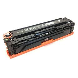 HP CF210X 131X BLACK ZAMJENSKI TONER