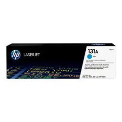 hp-cf211a-131a-cyan-orginalni-toner-88942-1861769.webp