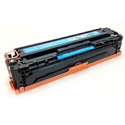 HP CF211A 131A CYAN ZAMJENSKI TONER