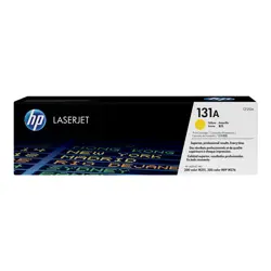 hp-cf212a-131a-yellow-orginalni-toner-88504-1861900.webp