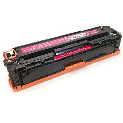 HP CF213A 131A MAGENTA ZAMJENSKI TONER