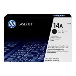 hp-cf214a-14a-black-orginalni-toner-85856-1877290.webp