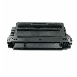 HP CF214A 14A BLACK ZAMJENSKI TONER