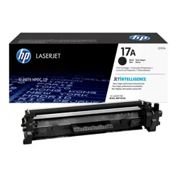 hp-cf217a-17a-black-originalni-toner-17535-2626518.webp