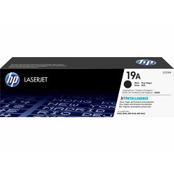 HP CF219A 19A Black Imaging Originalni Drum 