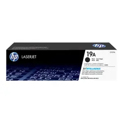 hp-cf219a-19a-black-imaging-originalni-drum-17076-2623124.webp