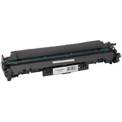 HP CF219A 19A BLACK ZAMJENSKI BUBANJ (DRUM)