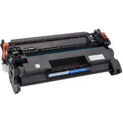 HP CF226A 26A BLACK ZAMJENSKI TONER