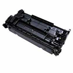 HP CF226A 26A BLACK ZAMJENSKI TONER