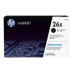 hp-cf226x-26x-black-orginalni-toner-53019-2433617.webp