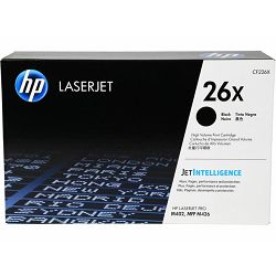 hp-cf226x-26x-black-orginalni-toner-hp-15095_1.jpg