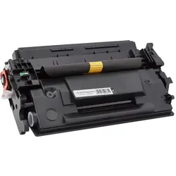 HP CF226X 26X BLACK ZAMJENSKI TONER