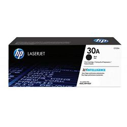 hp-cf230a-30a-black-originalni-toner-hp-16194_1.jpg