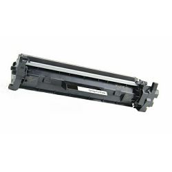 HP CF230A 30A BLACK ZAMJENSKI TONER - sa čipom!