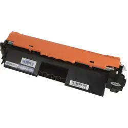 HP CF230A 30A BLACK ZAMJENSKI TONER - sa čipom!