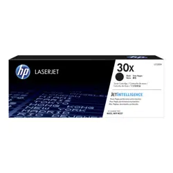 hp-cf230x-30x-black-originalni-toner-19061-2645330.webp