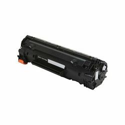 HP CF230X 30X BLACK ZAMJENSKI TONER - sa čipom!