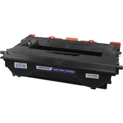 HP CF237A 37A BLACK ZAMJENSKI TONER