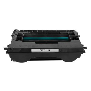 HP CF237X 37X BLACK ZAMJENSKI TONER