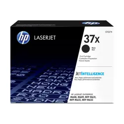 hp-cf237x-37x-laserjet-toner-cartridge-black-hy-40547-2813435.webp